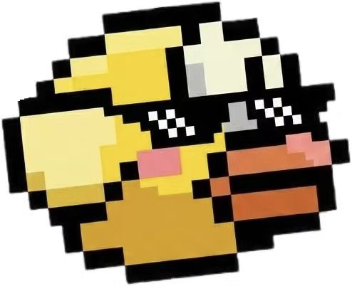 Flappyfun